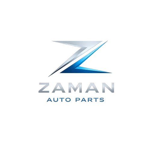 پروفایل Hesam Zamanian