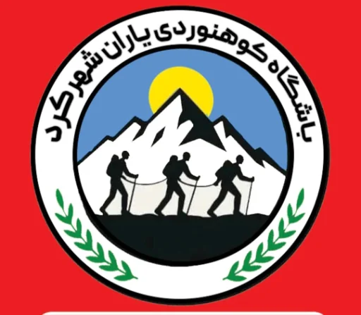 پروفایل Behrooztorabi