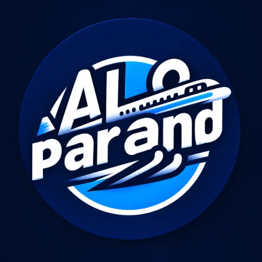 پروفایل توسعه فردی - موفقیت